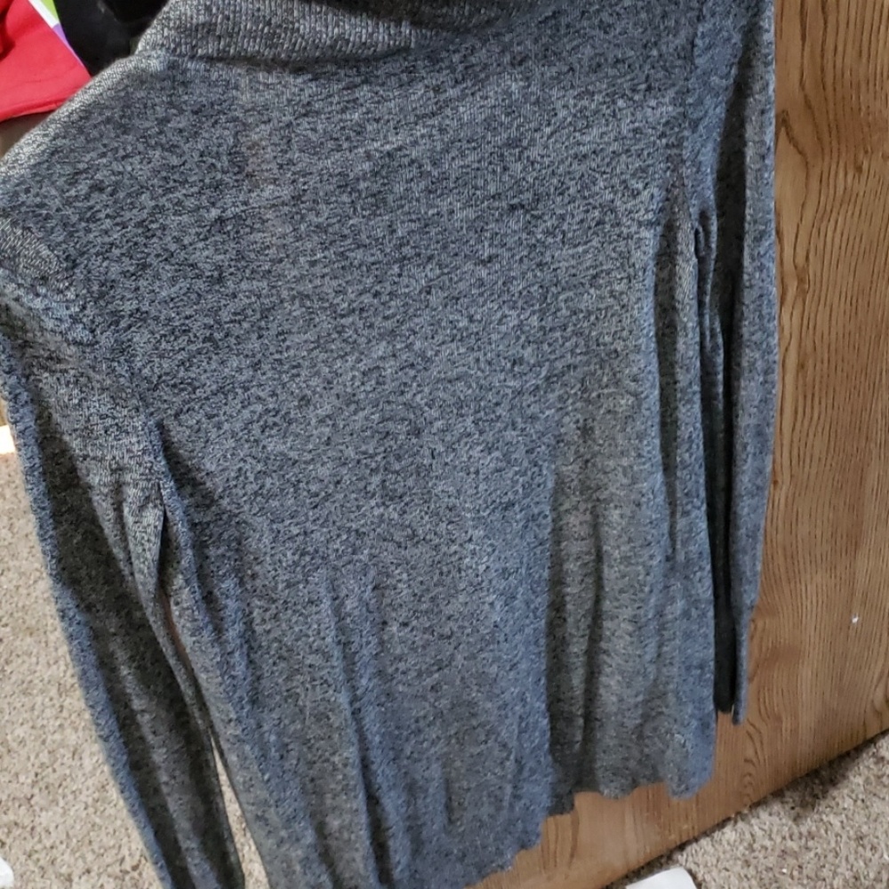 Sweater - Picture 3 of 4